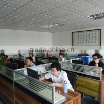 Shenzhen Antai Magnet Co., Ltd.