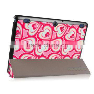 8inch Tablet Case For Lenovo Tab 2 A8-50 A8-50F A8-50LC Original Design Stand Leather Cover photo-5