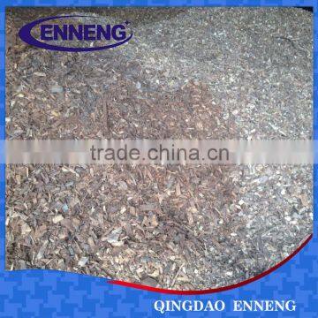 China Low Prices Industrial Small Wood Fired Steam Boiler for Sale photo-2