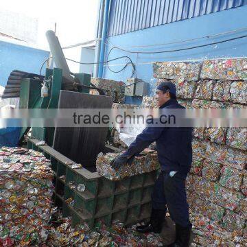 Aluminium Die Casting photo-4