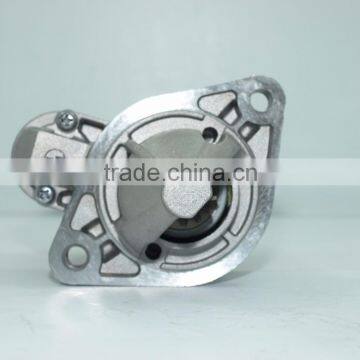 S114-925 12V 13T Opel Combo 1.7 Starter photo-2