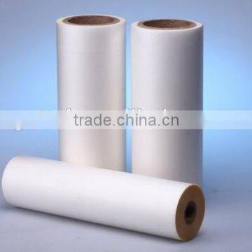 bopp pearlized film for ice cream packaging