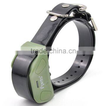 Ipets PET617-2 800M Back Light Best Small Dog Shock Collar photo-4