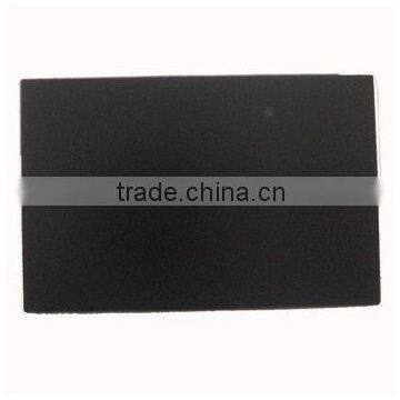 for Epson m2000/2010 toner cartridge chip