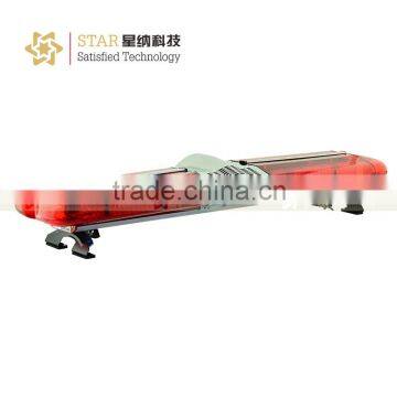 CE 12V Emergency Ambulance Led Warning Lightbars photo-4