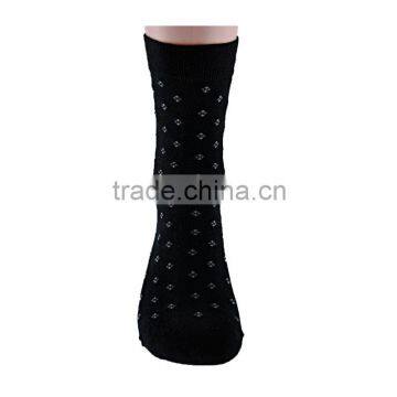 miracle copper socks factory tube nylon stocking