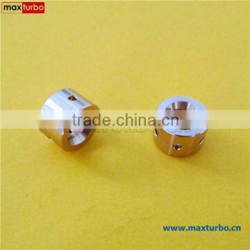 TD02 Turbocharger Journal bearing