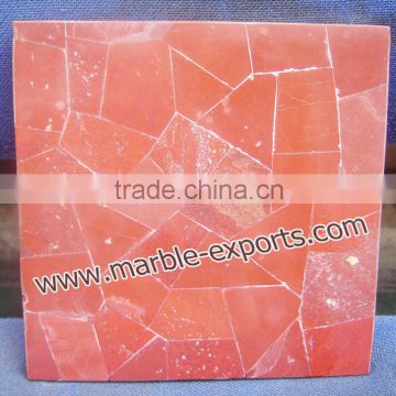 Floor Tiles Mable Beautiful Marble Tiles