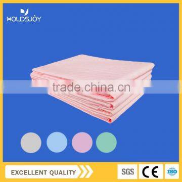 Hospital Nursing Care Disposable Under Pad High Quality