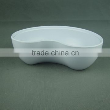 B2114 12" melamine Dried fruit bowl