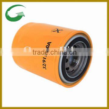 Oil Filter 32/915500A Use for Car Oil Filter Making Machine