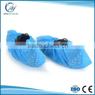 anti-static PP shoes cover