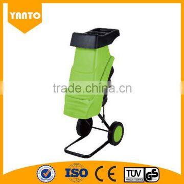 High Quality Electric Knives Shredder garden shredder