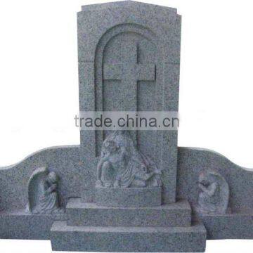 Grave Stone YF-HT-S-MB181