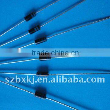 HV Component JB04 4kv
