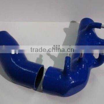 Silicone Hose Silicone Rubber Hose(LG-770) for Subaru Impreza GC8 EJ20 2.0 WRX/Sti, WRX, UK Vers 5/6 photo-3