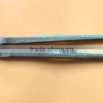 Wholesale Good Quality Farrier tools Horse Riding Equipments