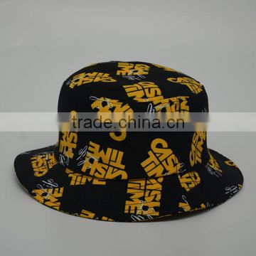 Cheap bucket hat ,wholesale bucket hat,printing bucket hat