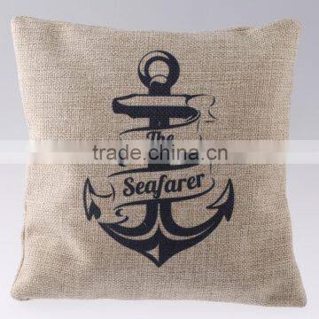 Green Chemical Free And Non Toxic Activated Bamboo Charcoal Bag Car Deodorant photo-3