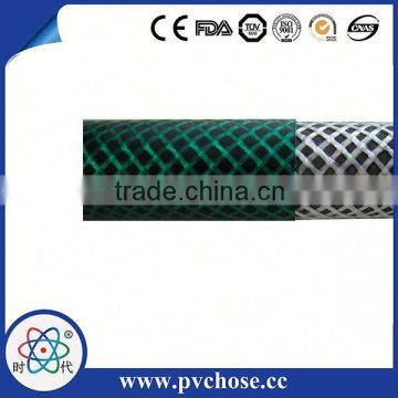 PVC Pipe Size