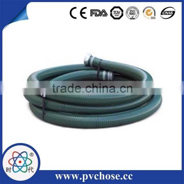 3 inch flexible drain hose