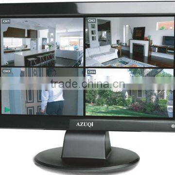 hdmi lcd monitor 15.6 inch