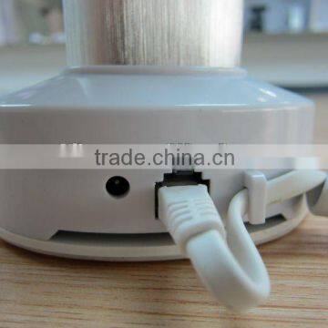 Display Your Charm!!! Mobile Phone Security Display Holder With Alarm and Counting Function--Secure by Heart photo-3