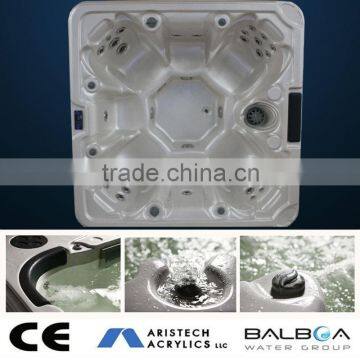 hot tub shell sale,indoor hot tubs sale,wooden hot tub