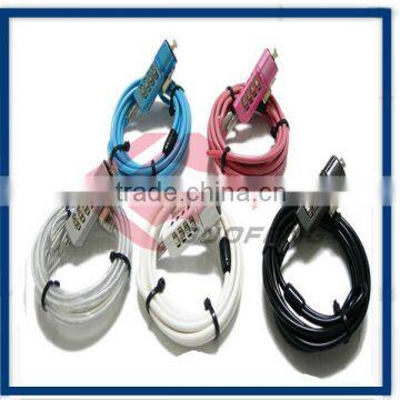 Digit Combination Lock Cable With Loop