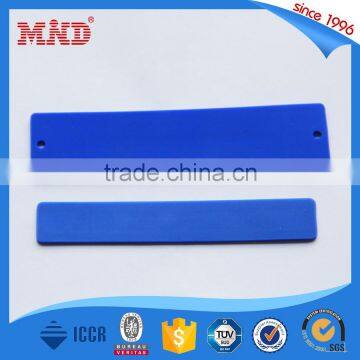 MDL06 Hot Sale Top Quality Best Price Laundry Plastic Tag