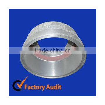 Car wheel, steel wheel rims, auto wheel rims