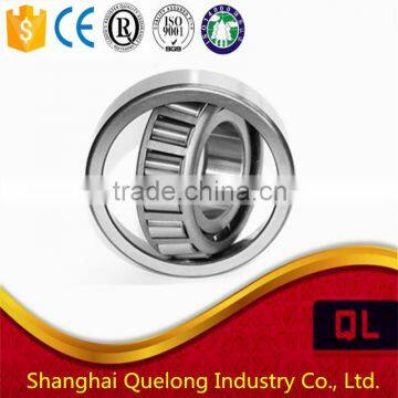 100% quality inspection good price Taper Roller Bearing