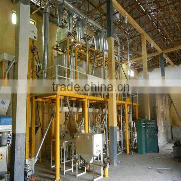 wheat grinding machine price,chilli grinding machine,grinding mill machine