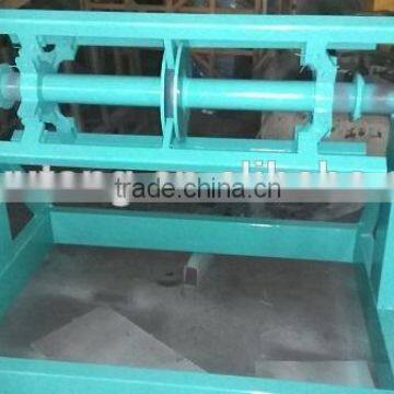 Hot Sale Corrugated Tile Roll Forming Machine photo-2