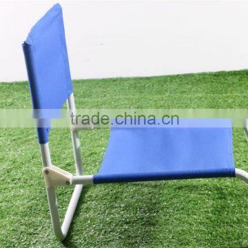 Outdoor Furniture Chair Folding Beach Chair photo-4