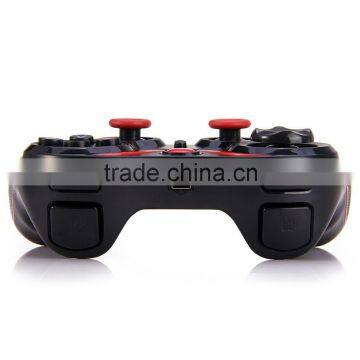 OEM Bluetooth Game Controller For Android Phones Tablets photo-4