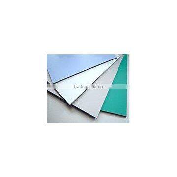 Aluminum Composite Panel