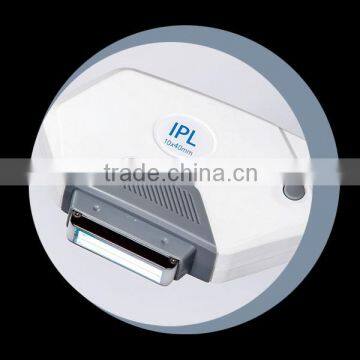 Vascular Removal Pigmentation Removal Instrument Super Hair Removal Med-140c+ photo-5