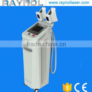 Fat Freezing Cryolipolysis Cool Lose Weight Body Shaping Sculpting Machines Zeltiq