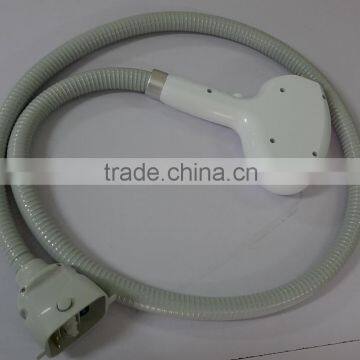 Hair Removal IPL Skin Rejuvenation/ Skin Tightening/ Portable Hair Removal Machine Portable Beauty Device Skin Lifting photo-4