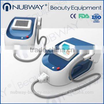 Best Hair Removal Machine Lumenis Lightsheer Duet Laser For Sale