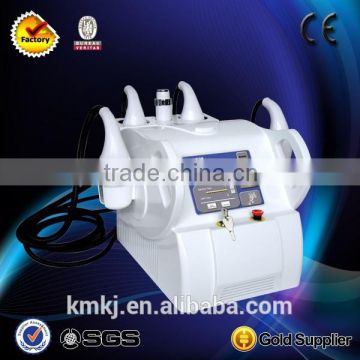 Professional vacuum ultra lipo cavitation slimming equipment