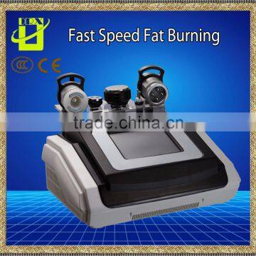 Wholesale beauty supplies online fat breaking ultrasonic cavitation machine price