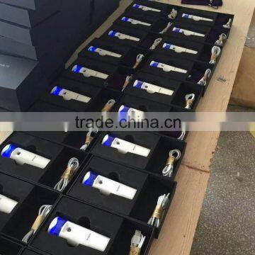 22ml Nano Mist Water Repellent Spray photo-4