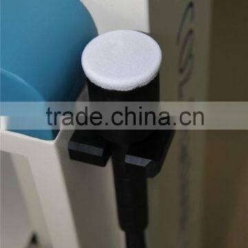 30w Fractional Co2 Laser Surgical Wrinkle Removal Vaginal Applicator Equipment On Promotion Skin Renewing photo-5