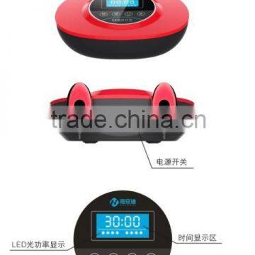 2015 New Arrivals PDT Beauty Equipment Skin Care Beauty Apparatus photo-3