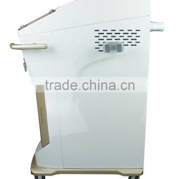 New Arrival!! Beauty Equipment 808nm Diode Laser Hair Removal Machine in USA photo-3