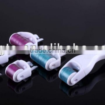 Newest Factory outlets 1080 body Body,Skin Mesoroller CE approval