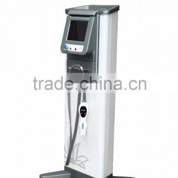 2015 Hottest Sale Beauty Salon Unit Stretch Mark Removal Whiten Skin photo-6