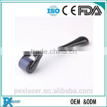 2016 Factory Wholesale Disk Needle Therapy Derma Roller DRS-540 photo-4